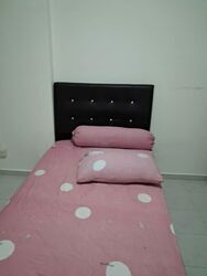 Blk 738 Woodlands Circle (Woodlands), HDB 4 Rooms #605983551